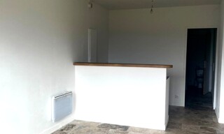Photo N° 4