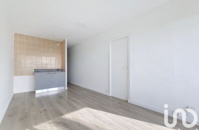 vente appartement 74 900 € à proximité de Crosne (91560)