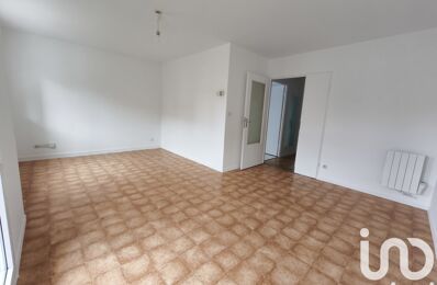 vente appartement 175 000 € à proximité de Le Plessis-Belleville (60330)