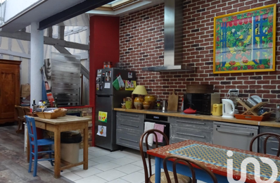 vente appartement 328 000 € à proximité de Chartres (28000)