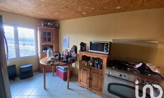 Photo N° 5