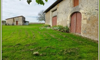 Photo N° 4