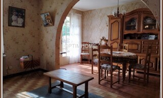 Photo N° 8