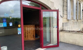 Photo N° 3