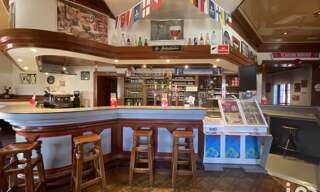 Commerce  250 m² à vendre à Artolsheim (67390)