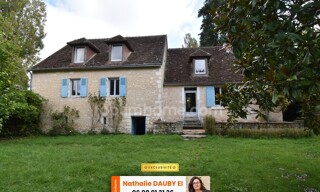 Photo N° 3