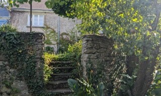 Photo N° 4