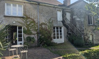 Photo N° 5