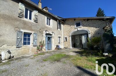 vente maison 199 000 € à proximité de Gan (64290)