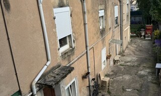 Photo N° 9