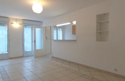 vente appartement 235 000 € à proximité de Saint-Étienne-de-Montluc (44360)