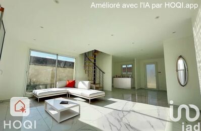 vente maison 230 000 € à proximité de Cuperly (51400)