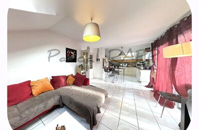 vente appartement 220 000 € à proximité de Grésy-sur-Aix (73100)