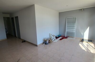 location commerce 770 € CC /mois à proximité de Libourne (33500)