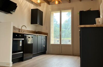 vente maison 138 000 € à proximité de Villaines-sous-Malicorne (72270)