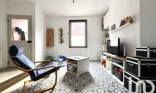 Maison 4 Pièces 92 m² à vendre à Linselles (59126)