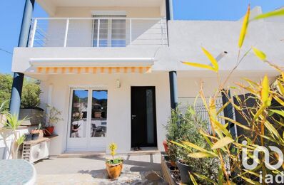 vente maison 335 000 € à proximité de Montfort-sur-Argens (83570)