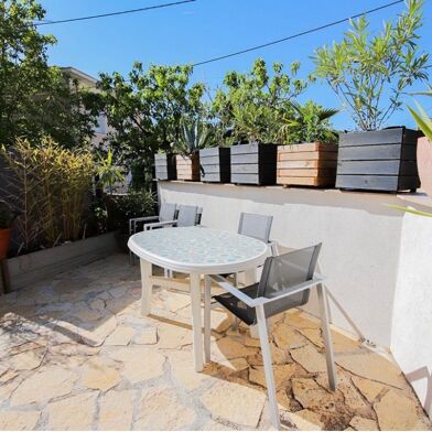 Maison 4 pièces 315000 €