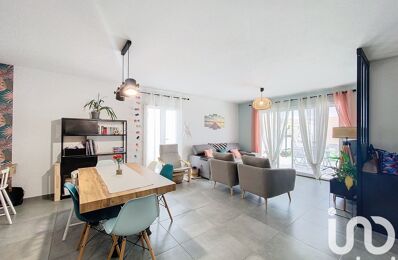 vente maison 344 000 € à proximité de Villeneuve-Lès-Avignon (30400)