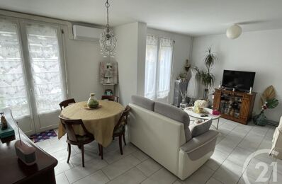 vente maison 129 900 € à proximité de Tendu (36200)