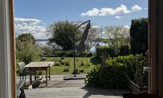 Photo N° 3