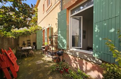 vente appartement 175 000 € à proximité de Pélissanne (13330)