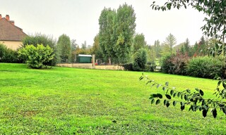 Photo N° 4