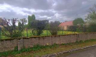 Photo N° 6
