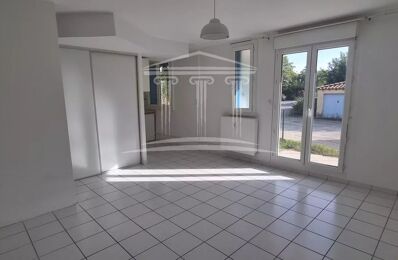 vente appartement 59 000 € à proximité de Villeneuve-Lès-Avignon (30400)