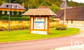 Photo N° 4
