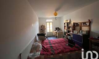 Appartement 1 Pièce 31 m² à vendre à Gignac (34150)