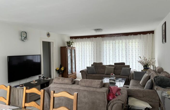 Maison 5 pièces à Behonne avec fibre optique et alarme — photo 3