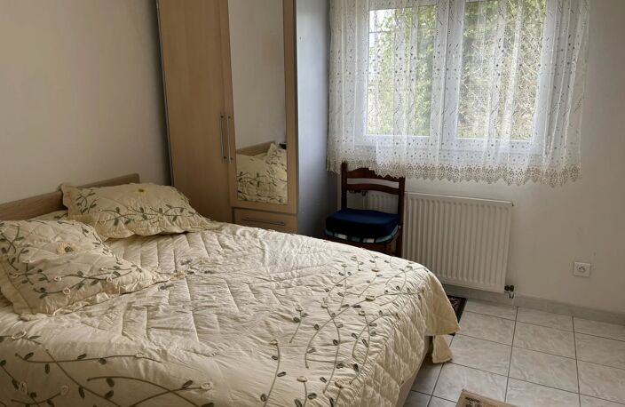 Maison 5 pièces à Behonne avec fibre optique et alarme — photo 5