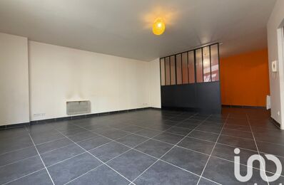 vente appartement 95 000 € à proximité de Saint-André-de-Sangonis (34725)