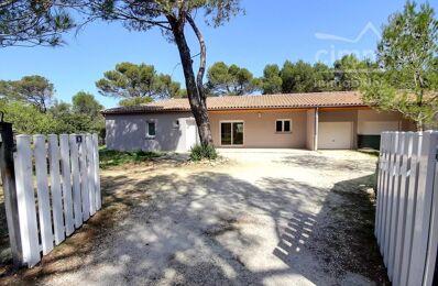 location maison 963 € CC /mois à proximité de Le Teil (07400)