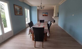 Photo N° 3
