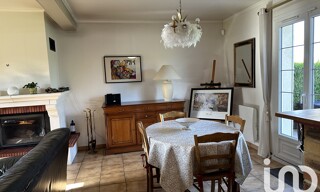 Photo N° 4