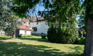 Photo N° 5