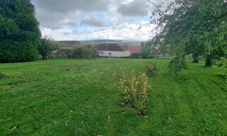 Maison 5 Pièces 90 m² à vendre à Lubécourt (57170)