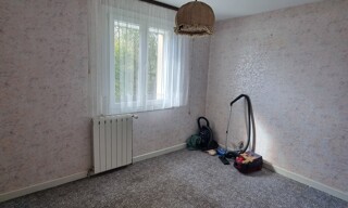 Photo N° 3