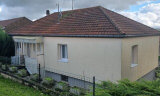 Photo N° 6