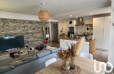 vente appartement 235 000 € à proximité de Golfe-Juan (06220)