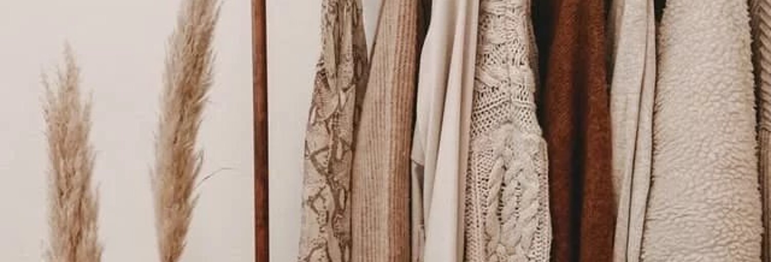 Commerce 1 Pièce 18 m² à vendre à Rouen (76000)