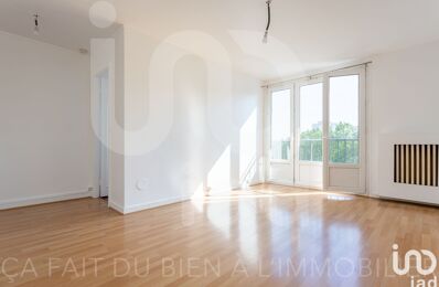 vente appartement 320 000 € à proximité de Chennevières-sur-Marne (94430)