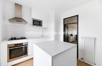 vente appartement 287 000 € à proximité de Aspremont (06790)