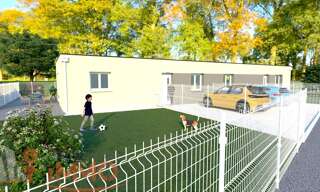 Maison 3 Pièces 82 m² à vendre à Savigneux (42600)