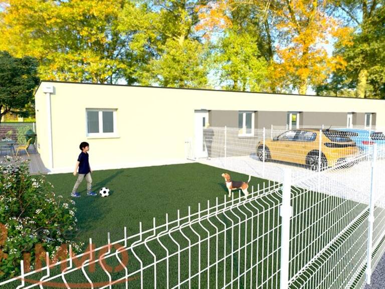 Pavillon — photo 1