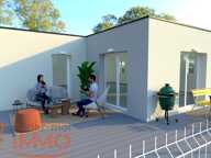 Pavillon — photo 2