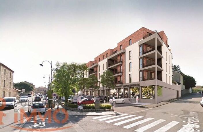 T2 — photo 4