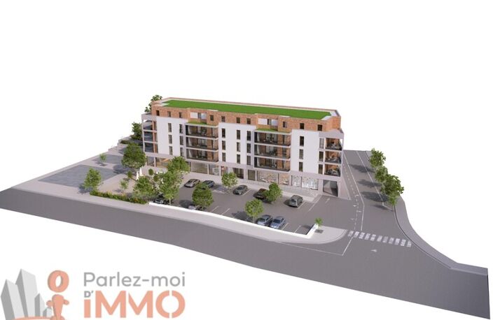 T3 — photo 3